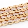 مطلية بالنحاس من نوع DN* بخلود ك ك Specification image